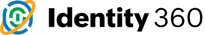 Identity360